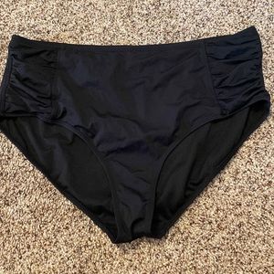 Swim bottoms